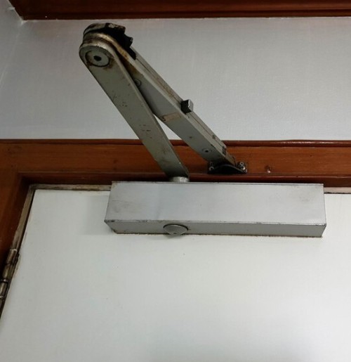 Why Garage Door Spring Replacement Needs to be ...