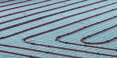 Underfloor Heating Installation in Birmingham with All Necessary ...